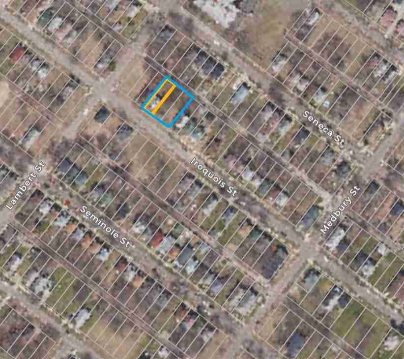 6010 Iroquois parcels map.jpg